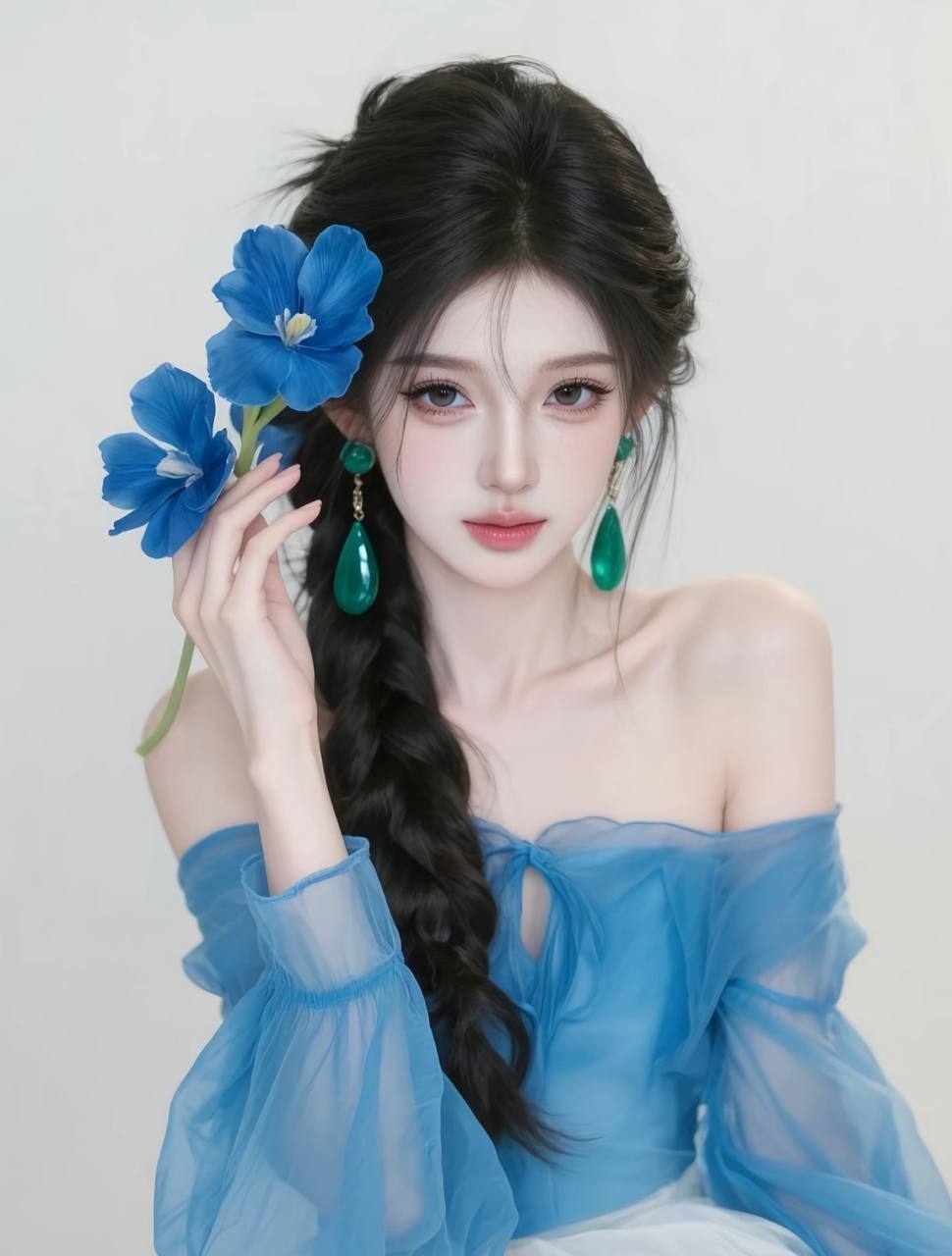 城南算法
