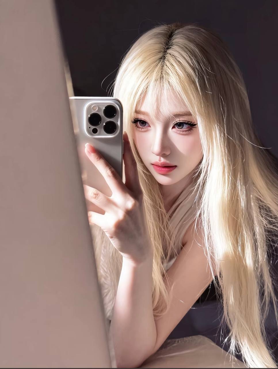 银杏引擎
